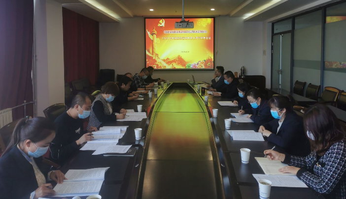 1649663777775831.png 11.png