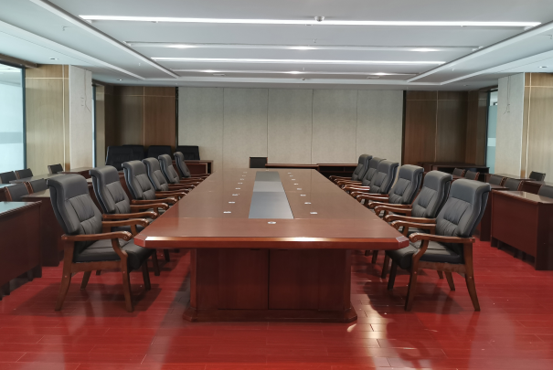 新會議室.jpg