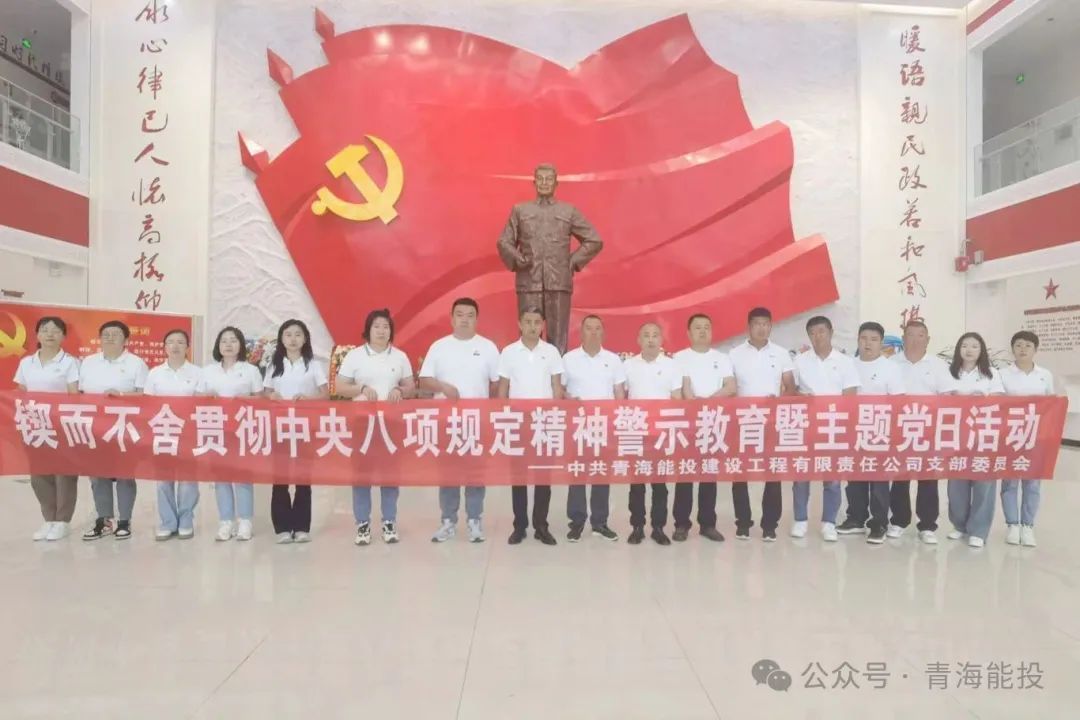 1752571082268916.jpg 1112.jpg