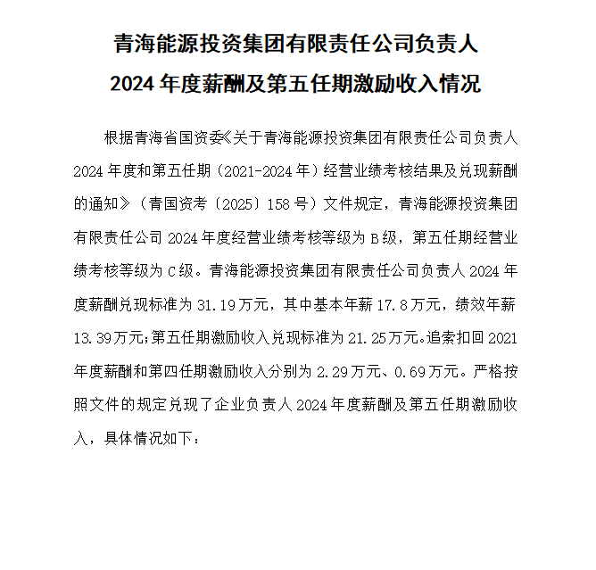 2024年度薪酬及第五任期激勵收入情況.png