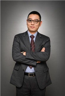 楊偉暾 楊偉暾