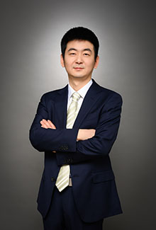 中城聯行-應恩杰.jpg