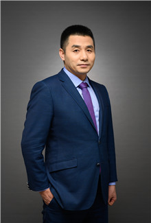 崔建平.jpg