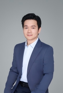 楊洋.jpg