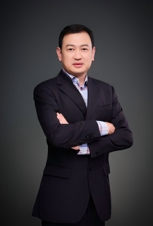 麻俐荃.jpg
