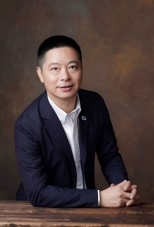 謝嶺.jpg