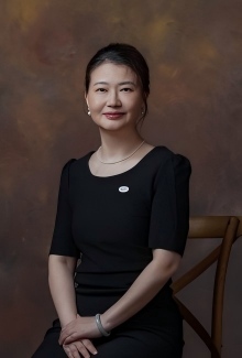 舒英.jpg